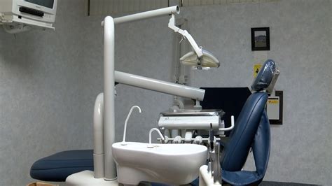 dentist that take molina insurance|Molina Dental Days